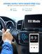 Bluetooth-адаптер 2-в-1 MPOW BH390A, Германия 5347 фото 3