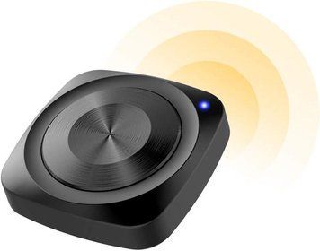 Пульт дистанционного управления VIOFO с Bluetooth для A229 Pro/ A229Plus/ A119 Mini/ T130/ A139 Pro/ WM1/ A129 2929 фото