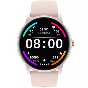 Смарт-годинник Riversong Smart Watch, Німеччина 4141 фото